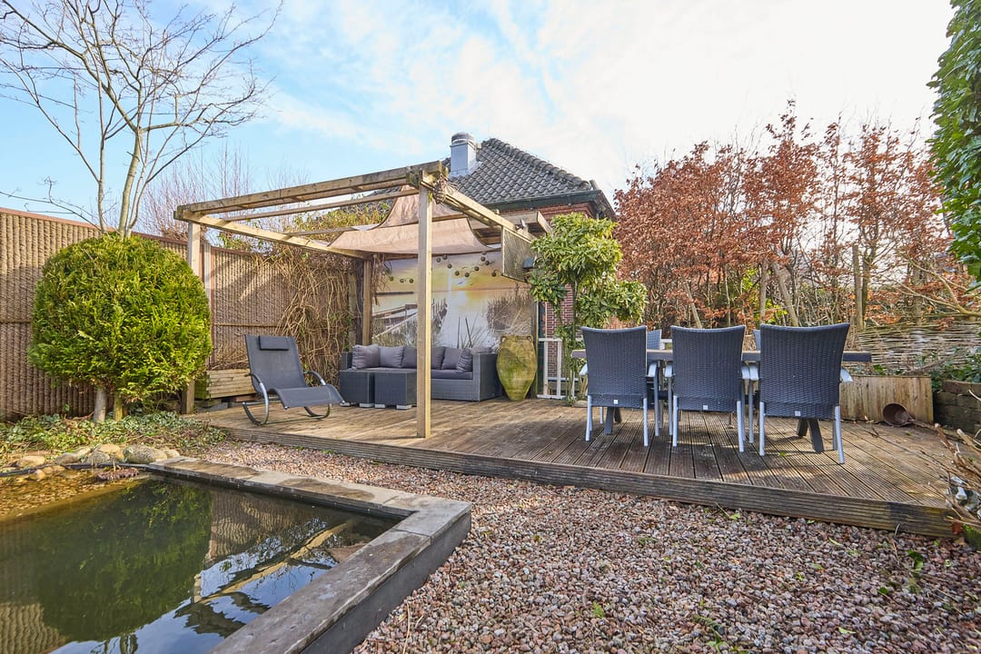 Foto 47 van Raadhuisstraat 14