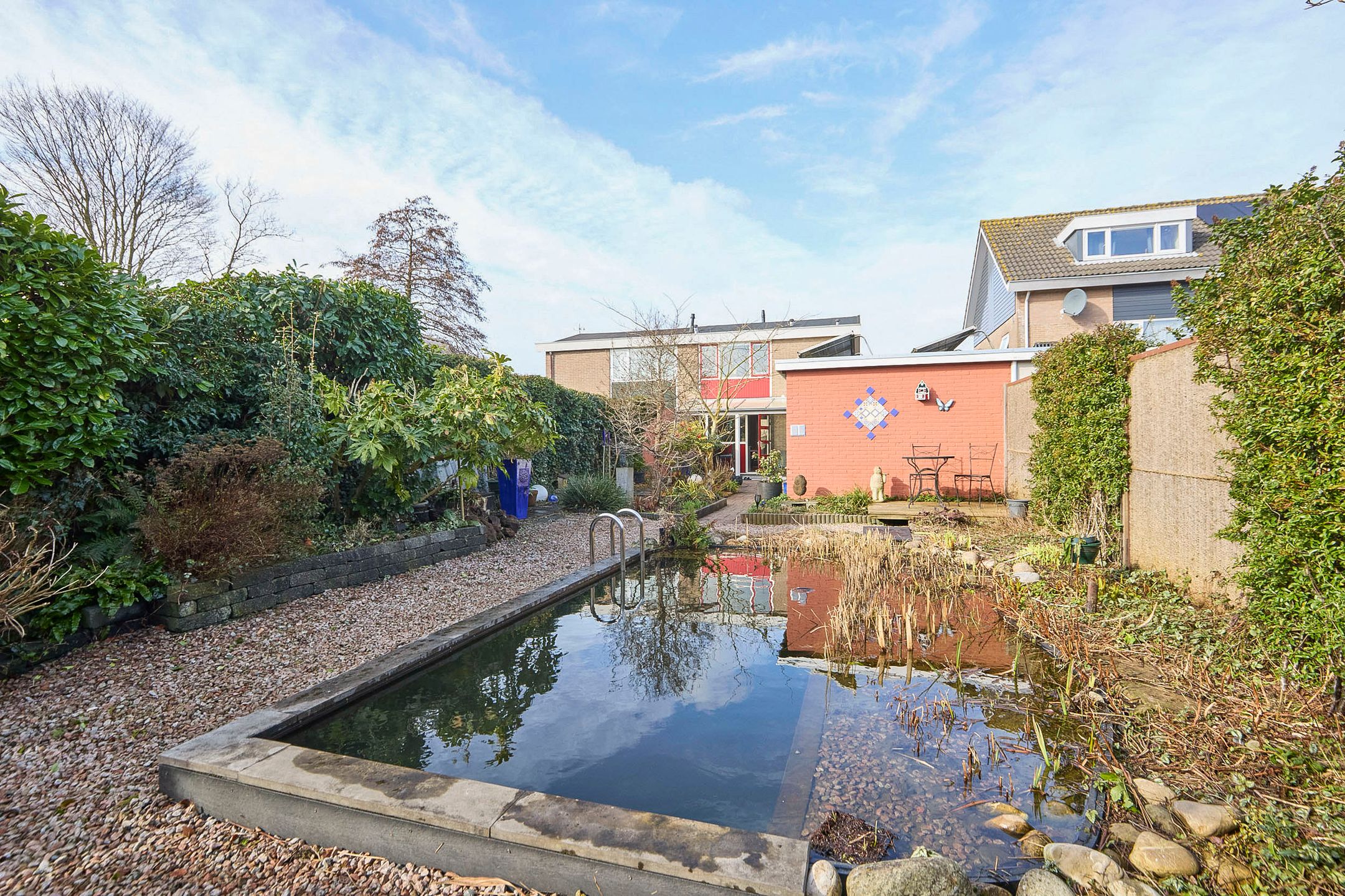 Foto 48 van Raadhuisstraat 14