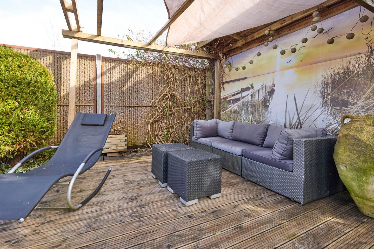 Foto 49 van Raadhuisstraat 14