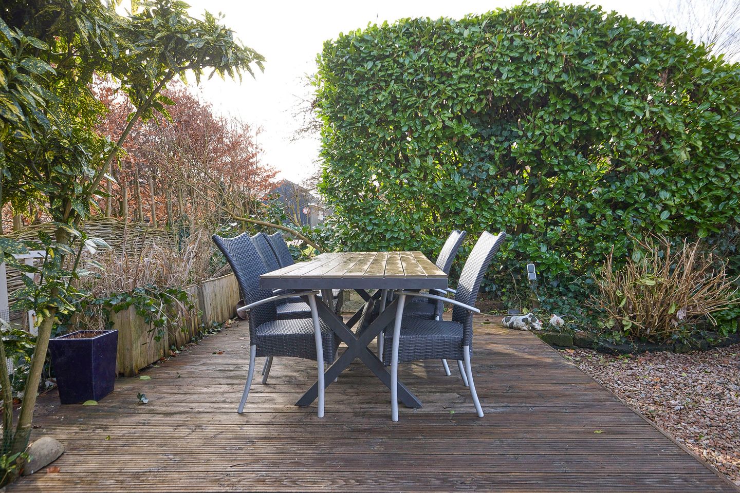 Foto 50 van Raadhuisstraat 14