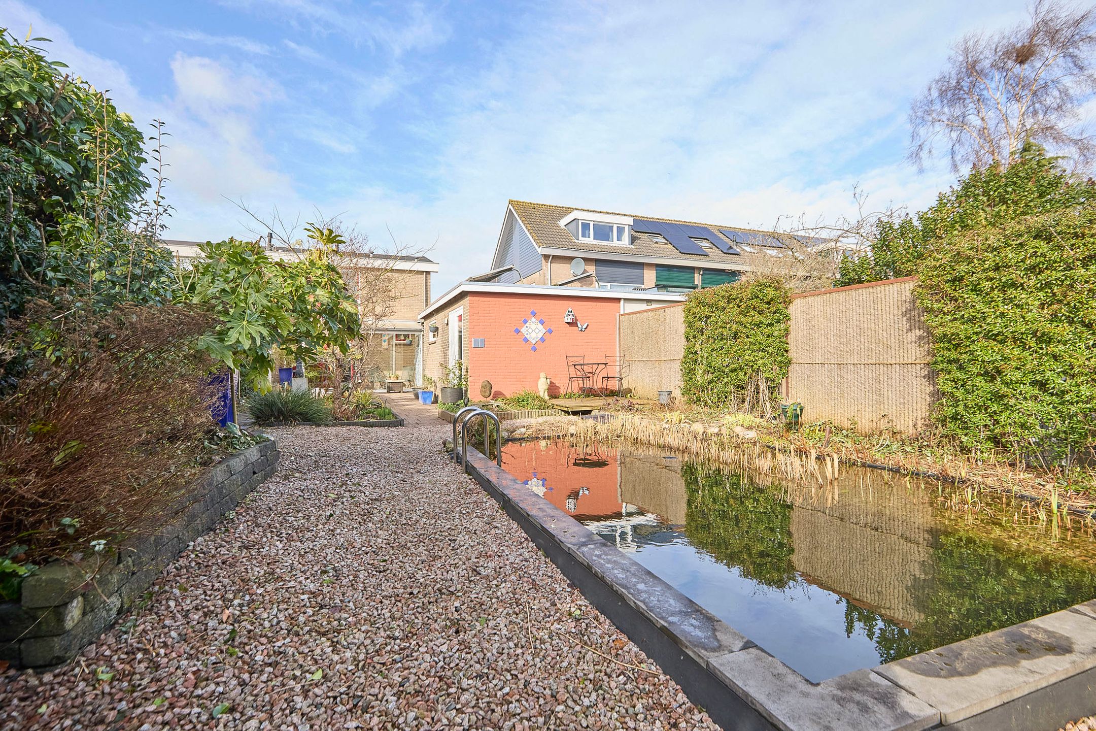 Foto 51 van Raadhuisstraat 14