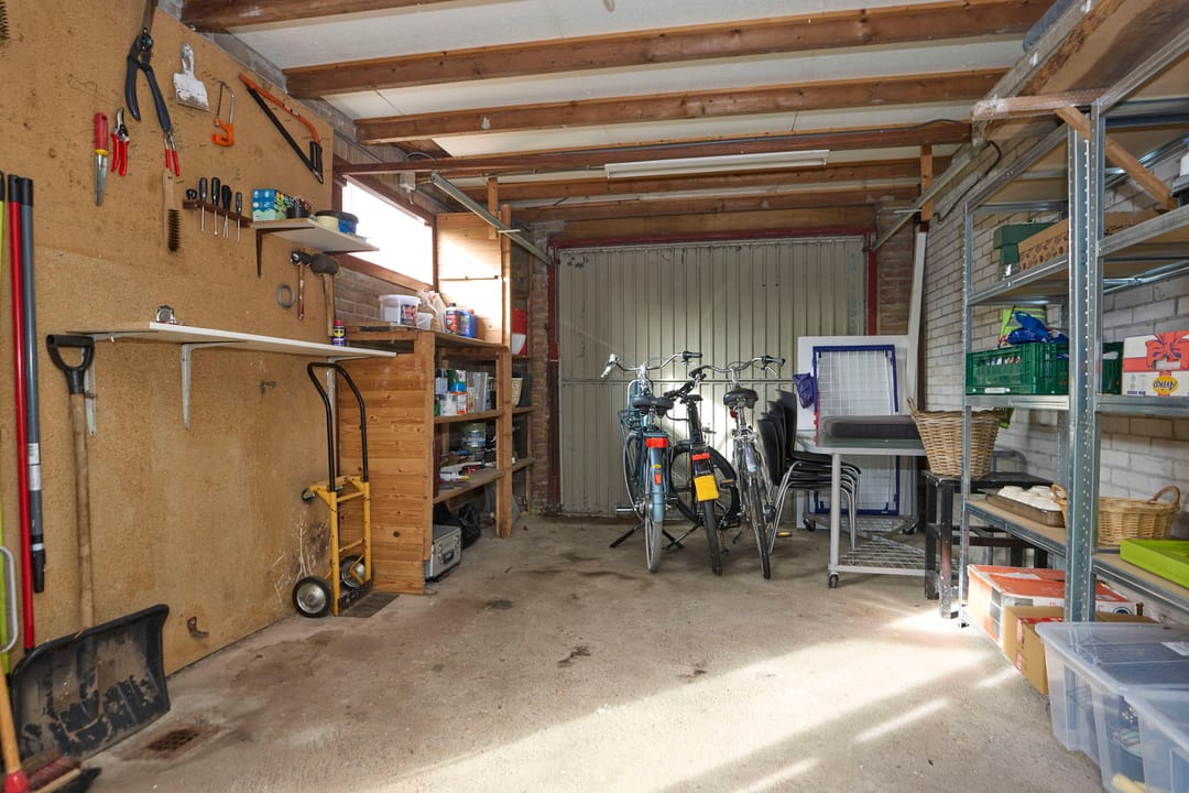 Foto 53 van Raadhuisstraat 14