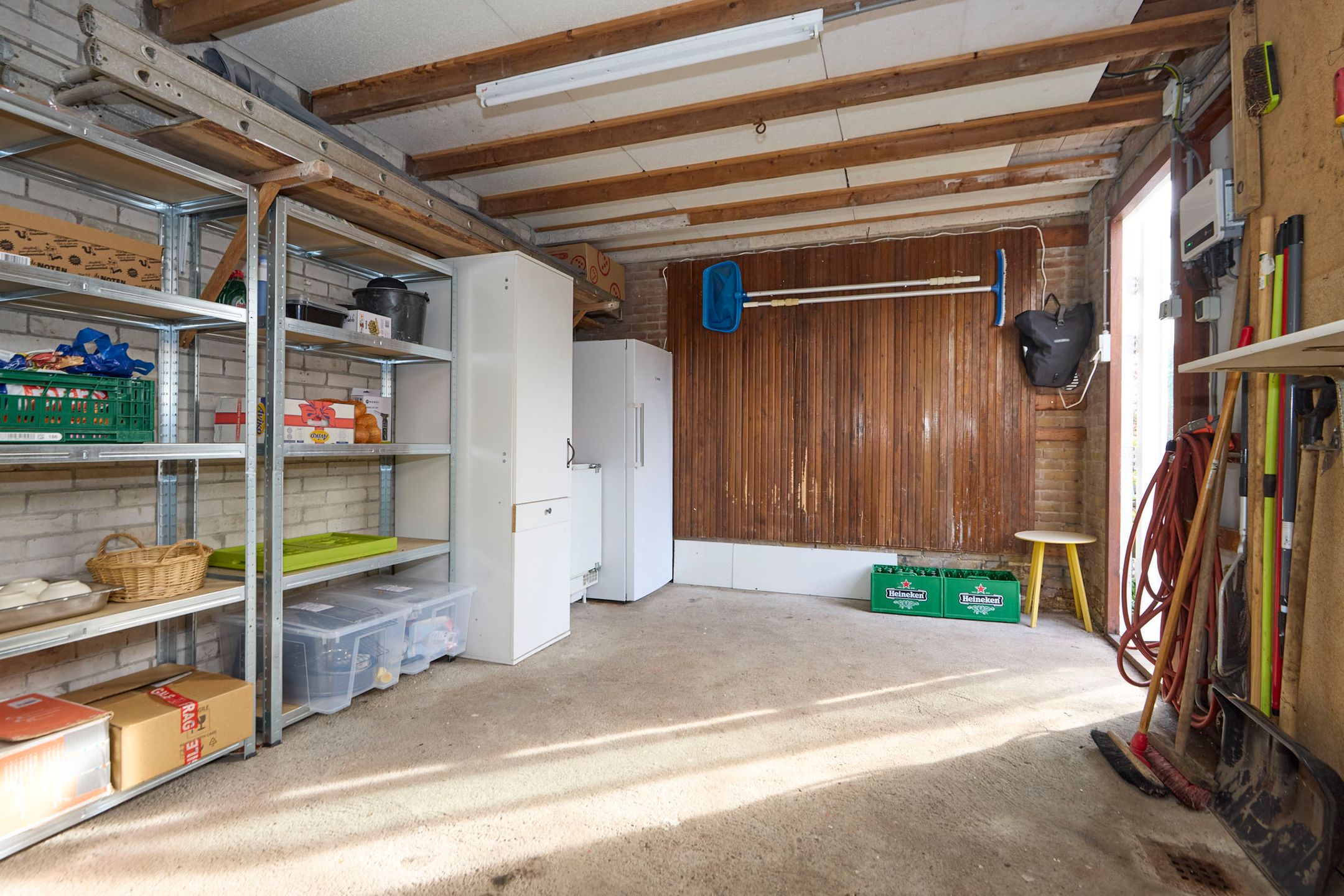 Foto 54 van Raadhuisstraat 14