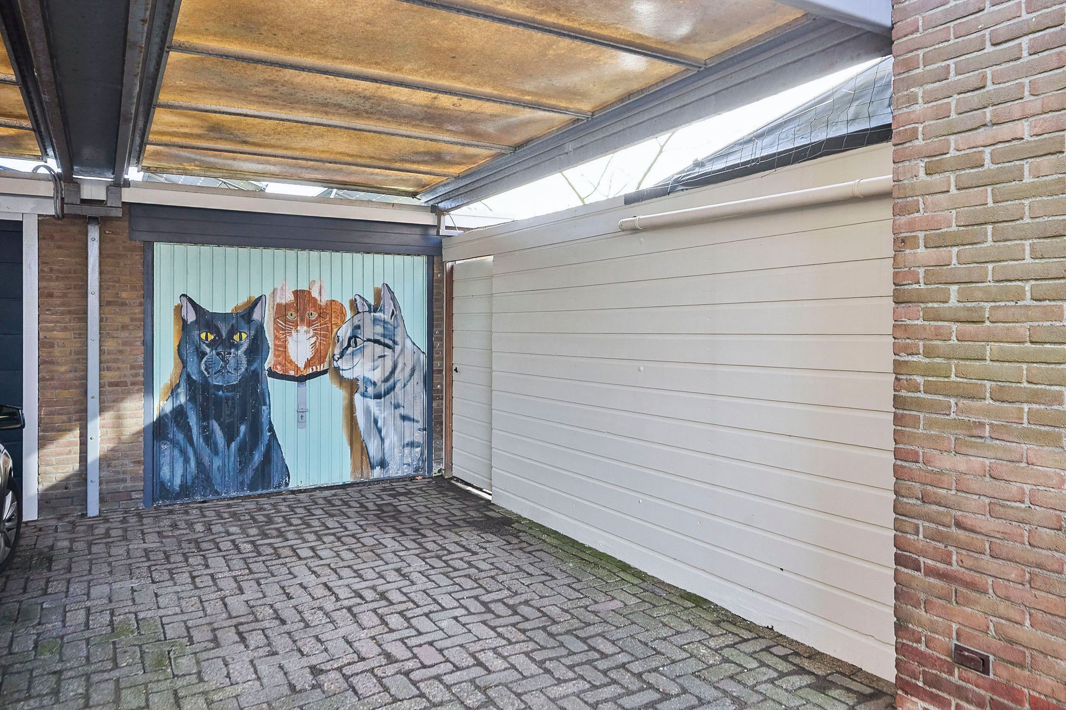 Foto 60 van Raadhuisstraat 14