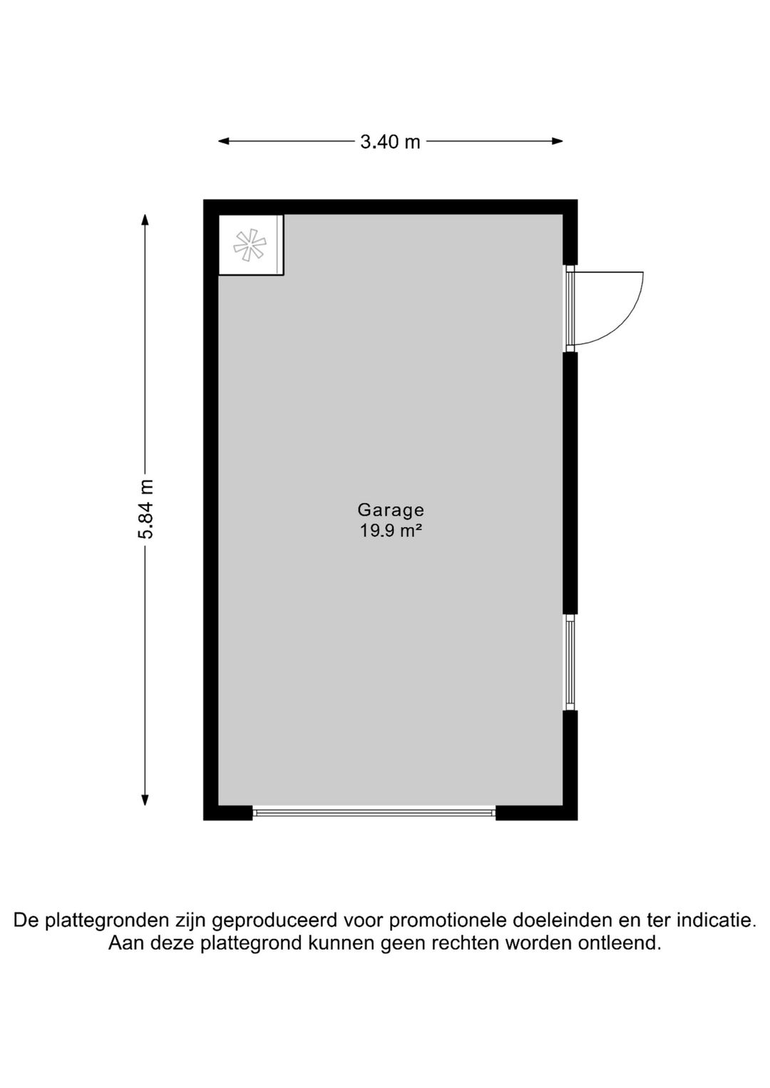 Foto 68 van Raadhuisstraat 14