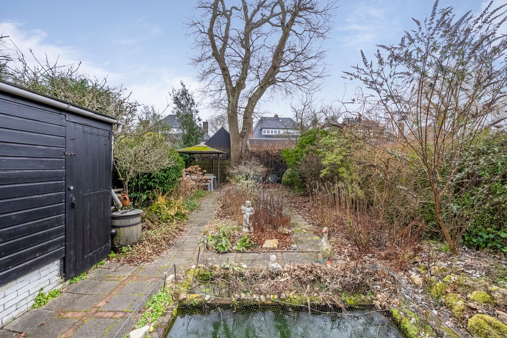 Foto 3 van Landzichtlaan 60