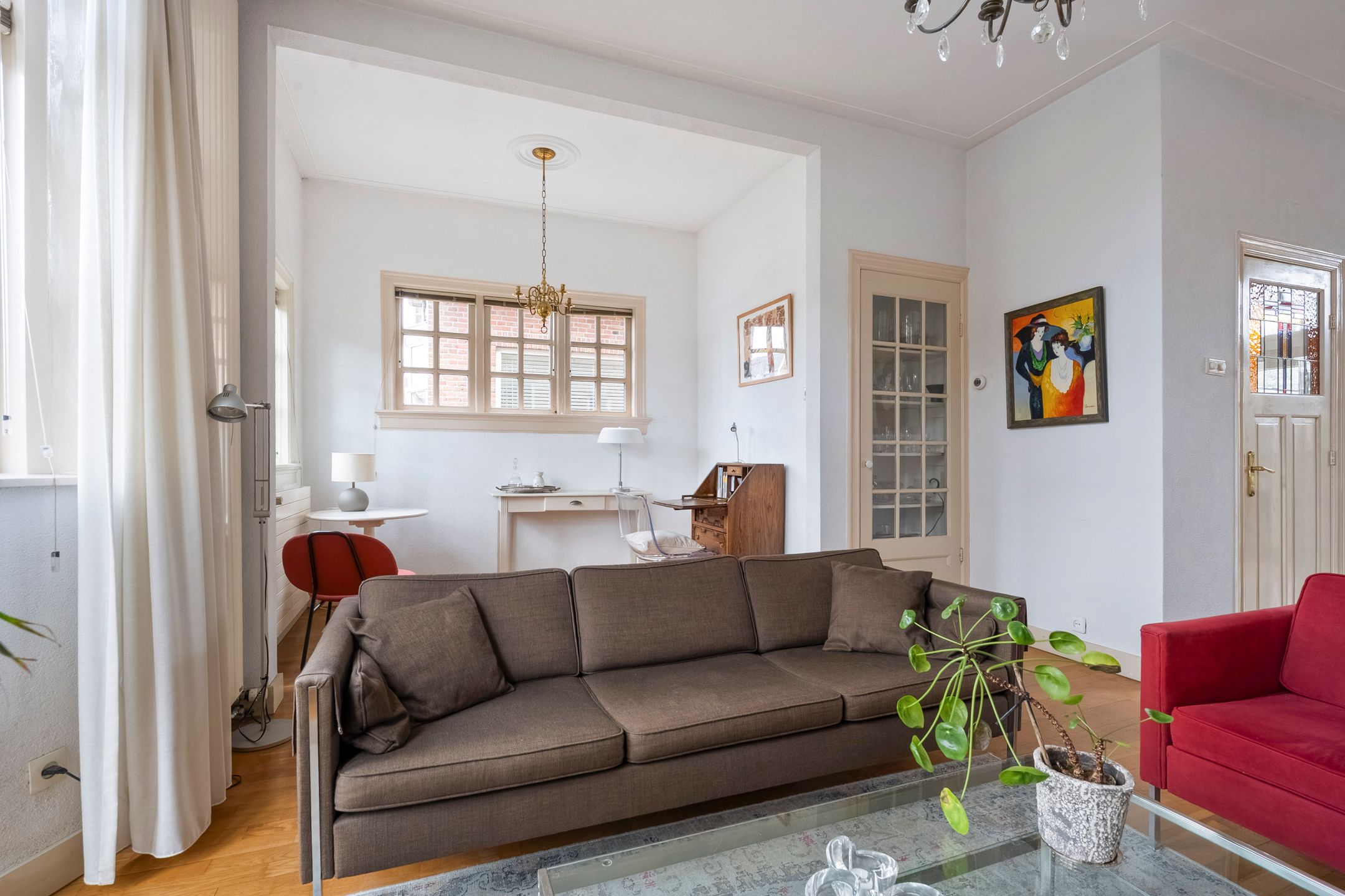 Foto 6 van Landzichtlaan 60