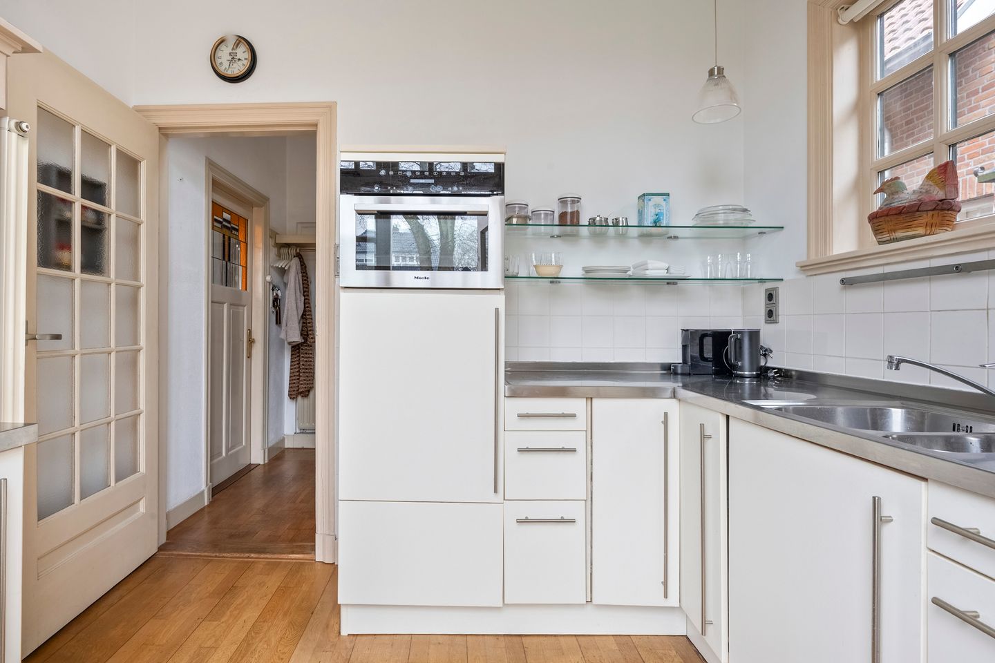 Foto 10 van Landzichtlaan 60