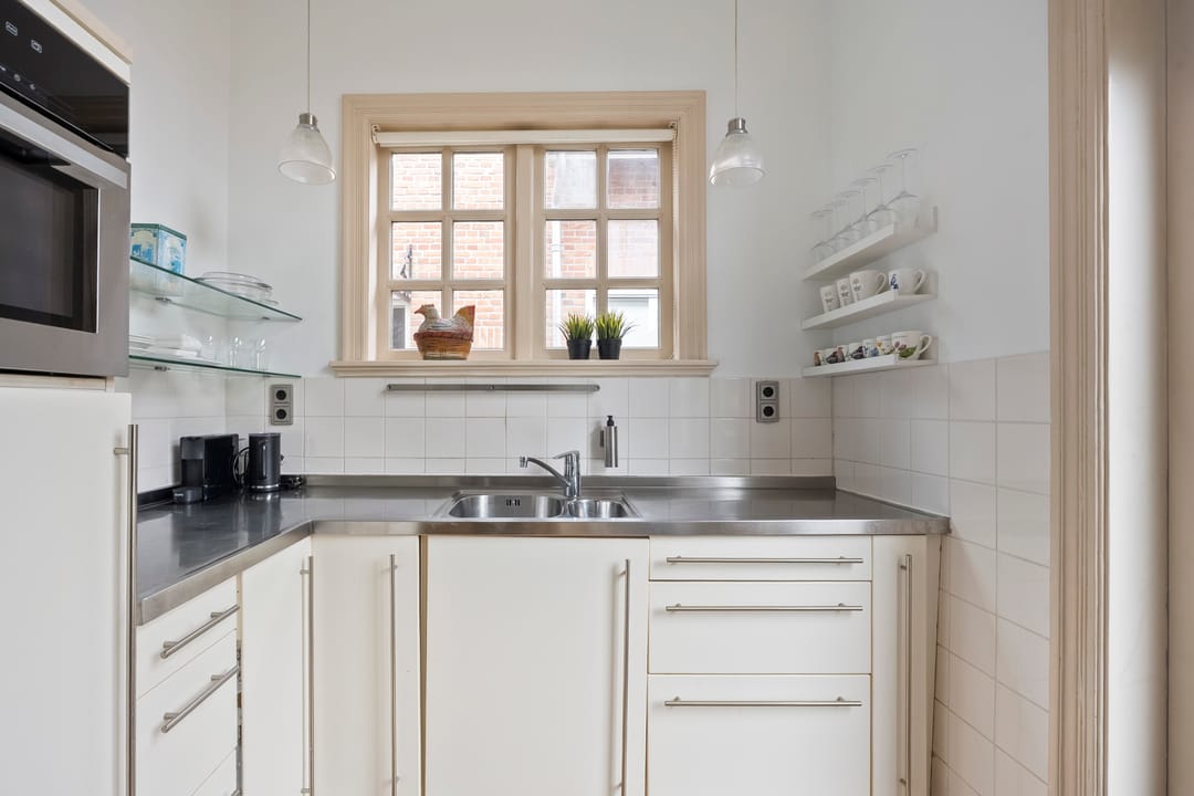 Foto 11 van Landzichtlaan 60