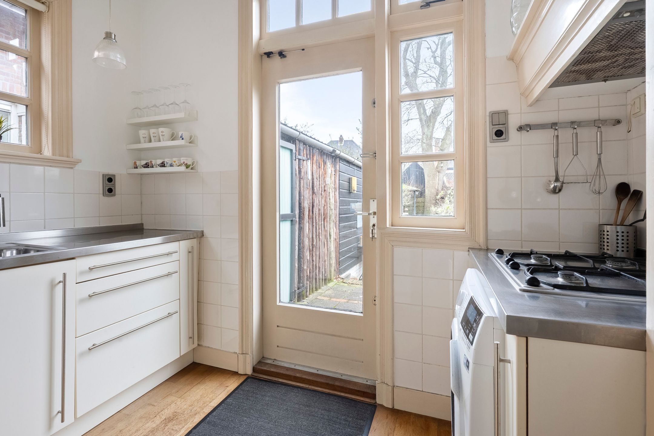 Foto 12 van Landzichtlaan 60