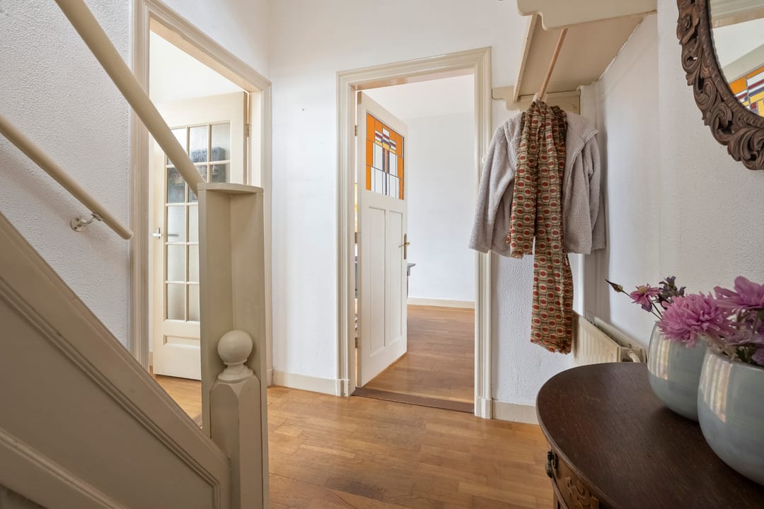 Foto 13 van Landzichtlaan 60