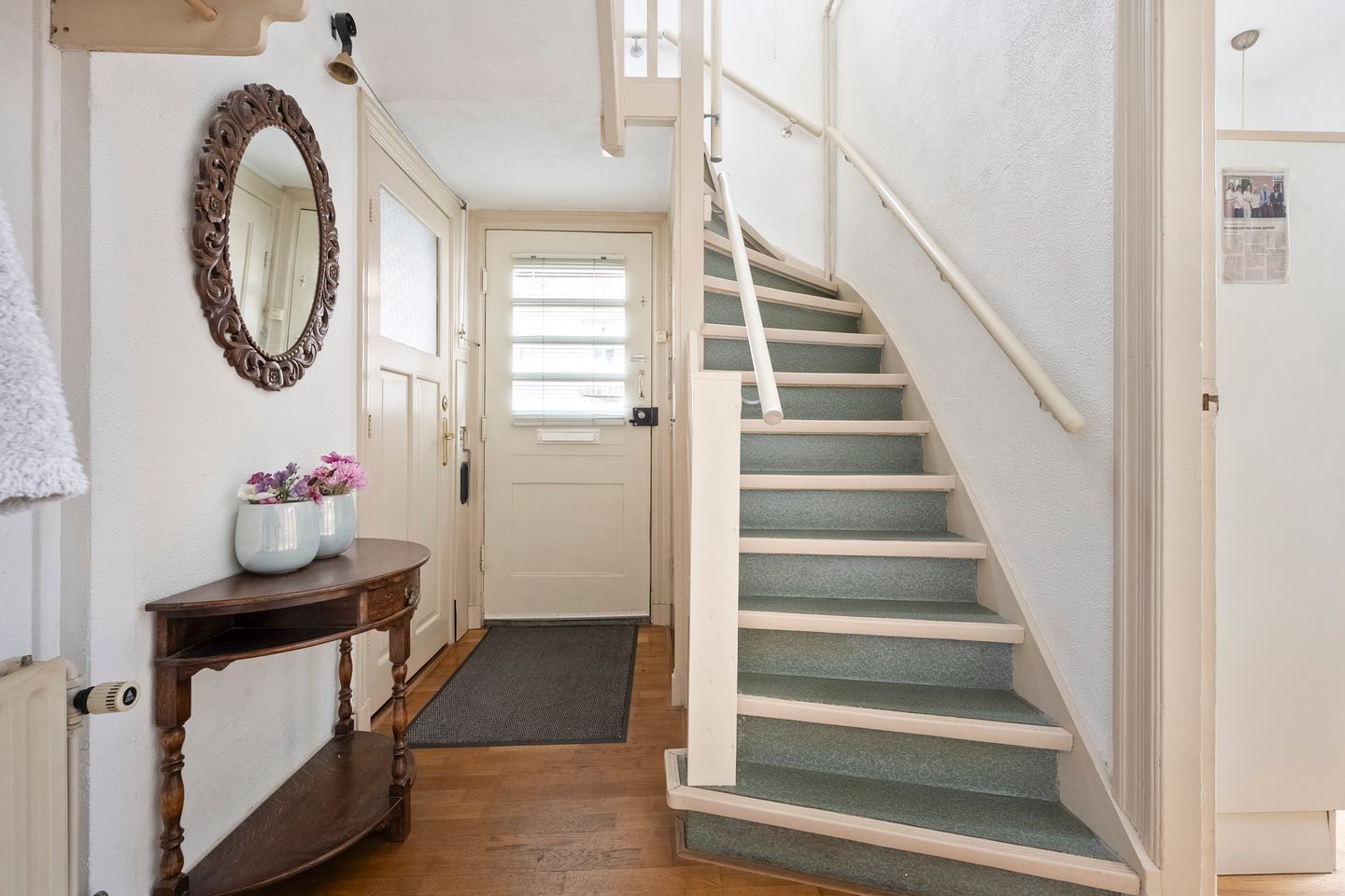 Foto 14 van Landzichtlaan 60