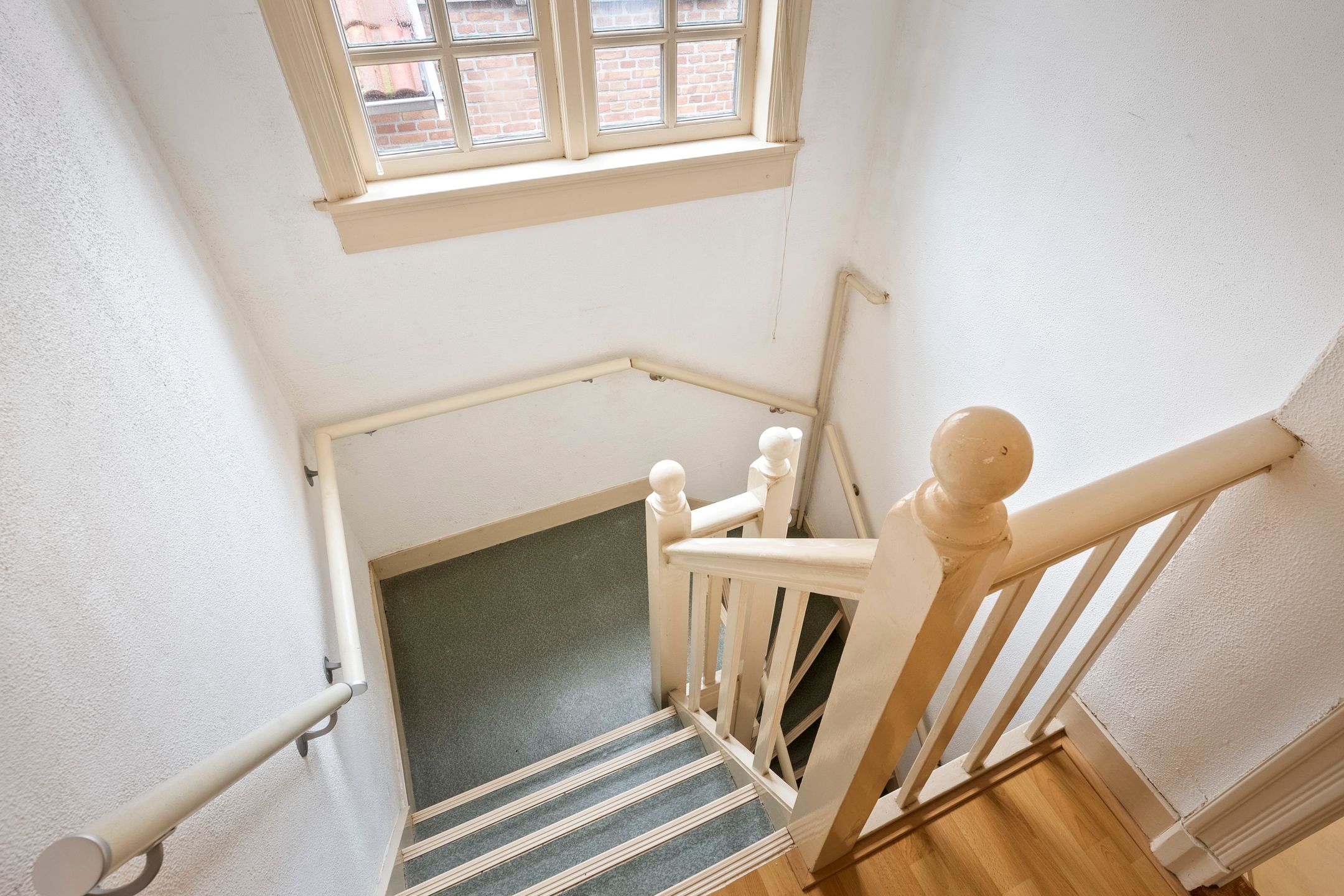 Foto 15 van Landzichtlaan 60