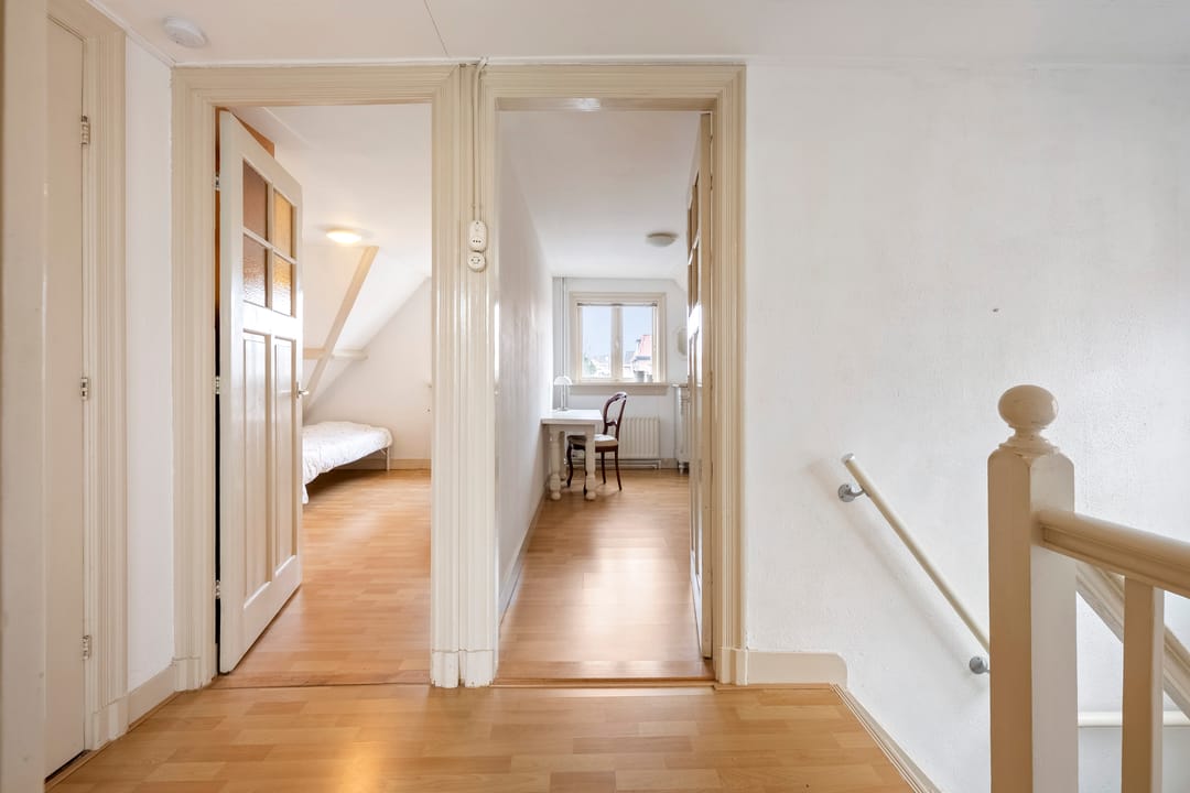 Foto 16 van Landzichtlaan 60