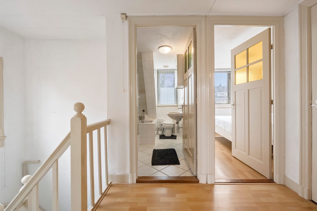 Foto 17 van Landzichtlaan 60