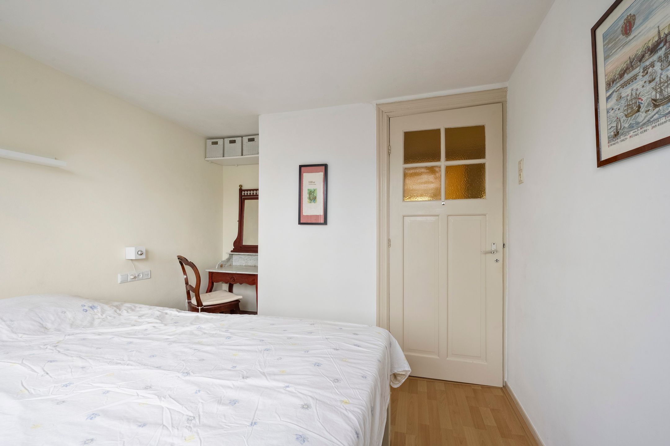 Foto 18 van Landzichtlaan 60