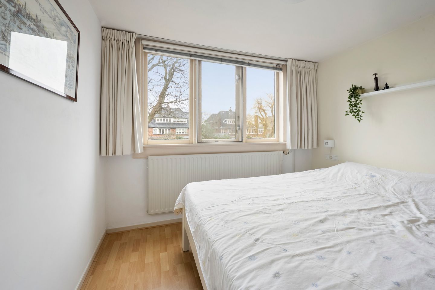 Foto 19 van Landzichtlaan 60