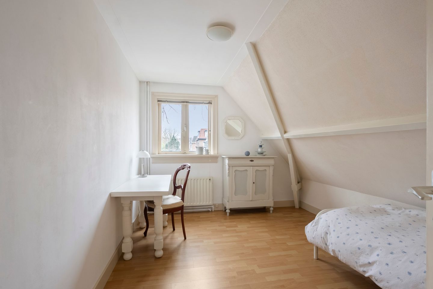 Foto 20 van Landzichtlaan 60