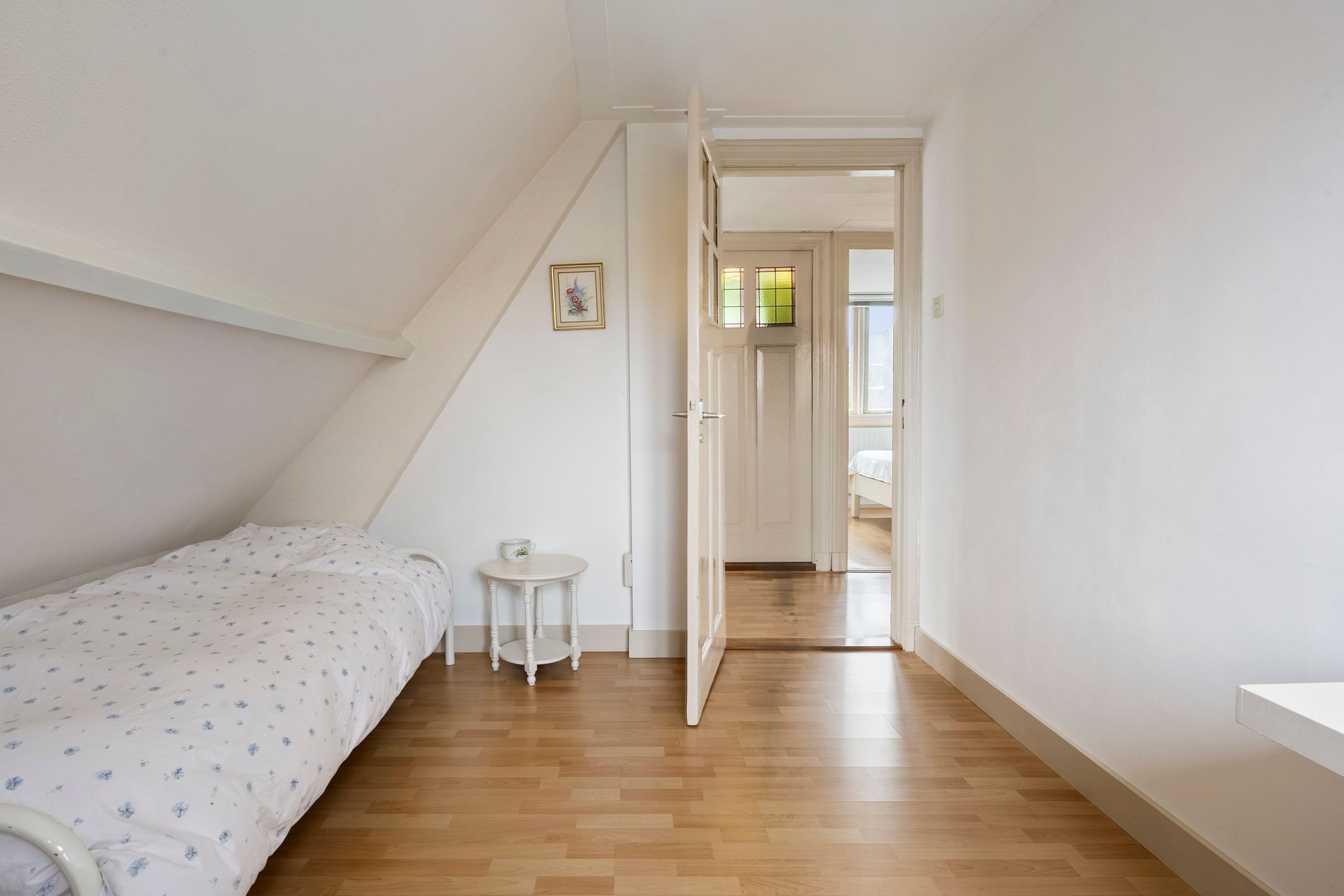 Foto 21 van Landzichtlaan 60