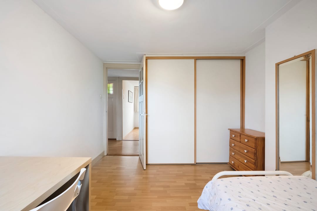 Foto 22 van Landzichtlaan 60