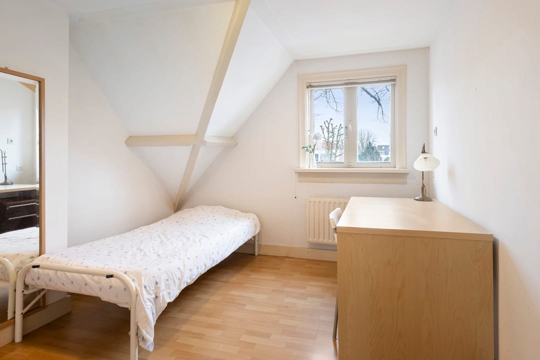 Foto 23 van Landzichtlaan 60