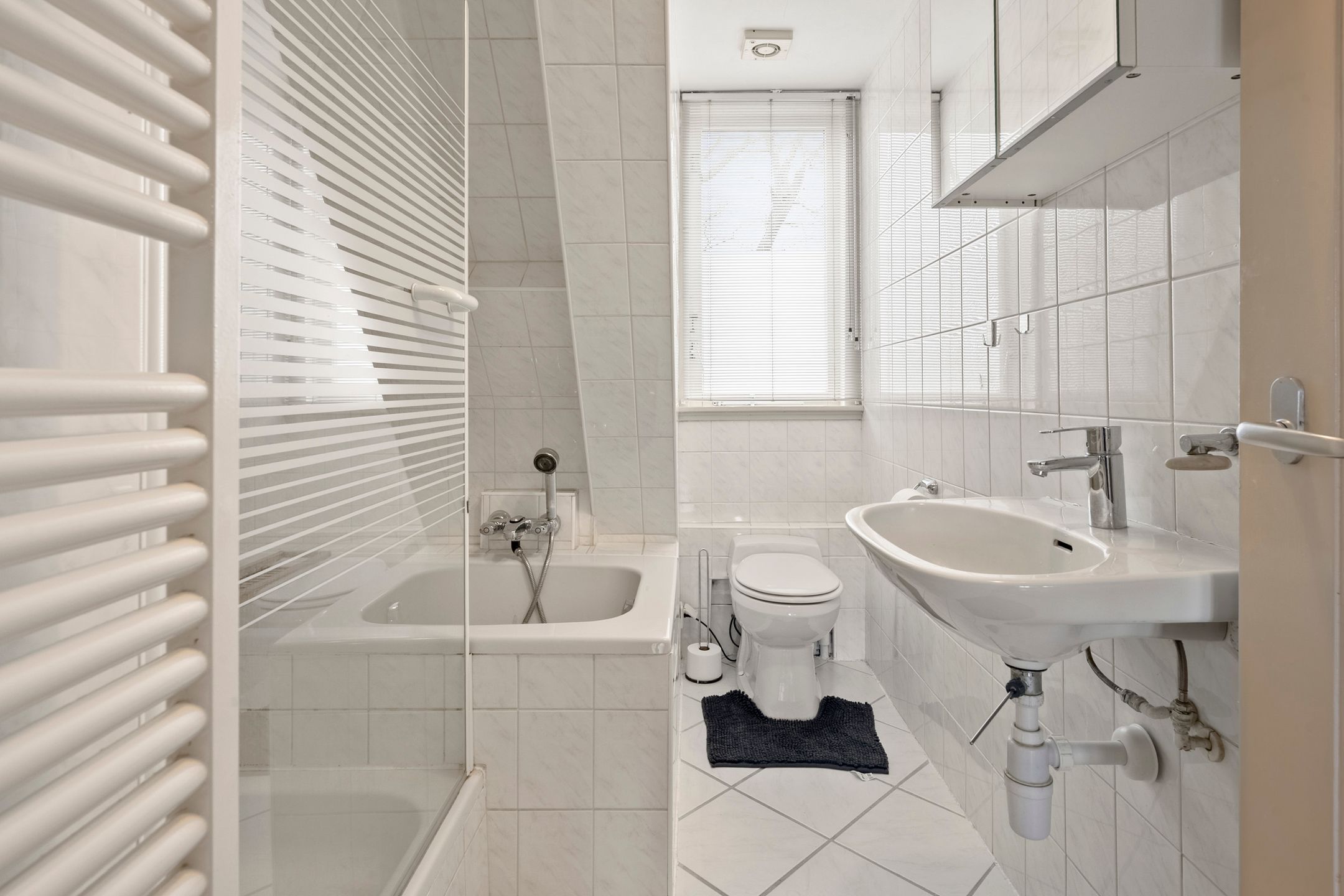 Foto 24 van Landzichtlaan 60