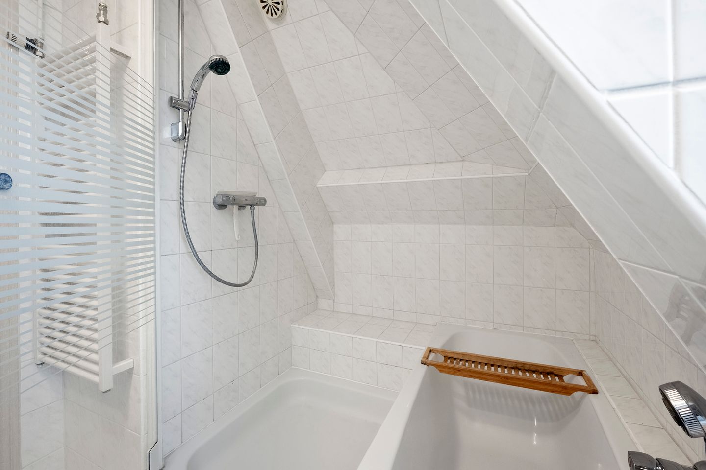 Foto 25 van Landzichtlaan 60