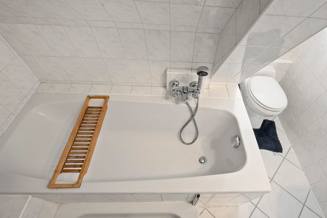 Foto 26 van Landzichtlaan 60