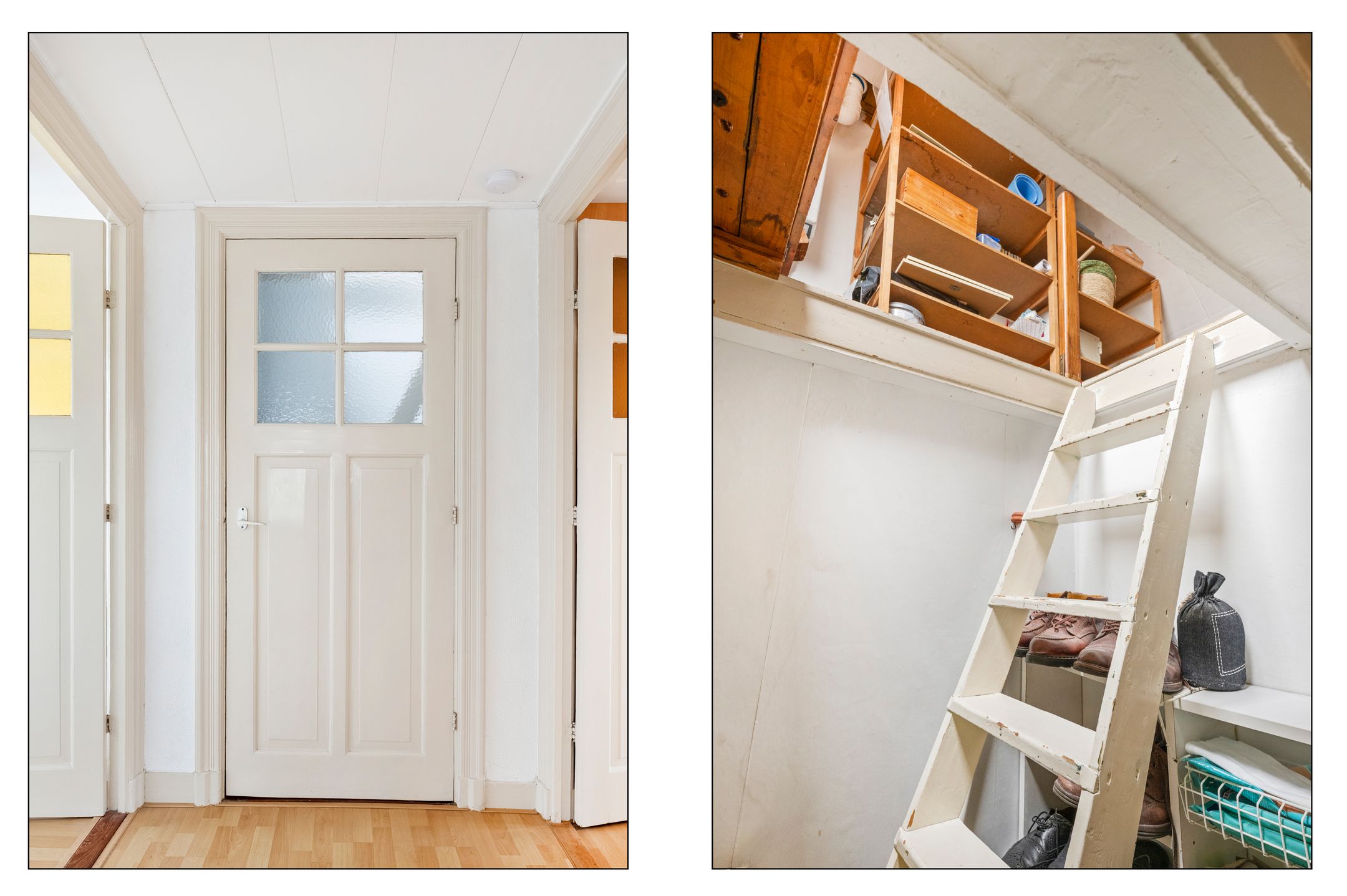 Foto 27 van Landzichtlaan 60