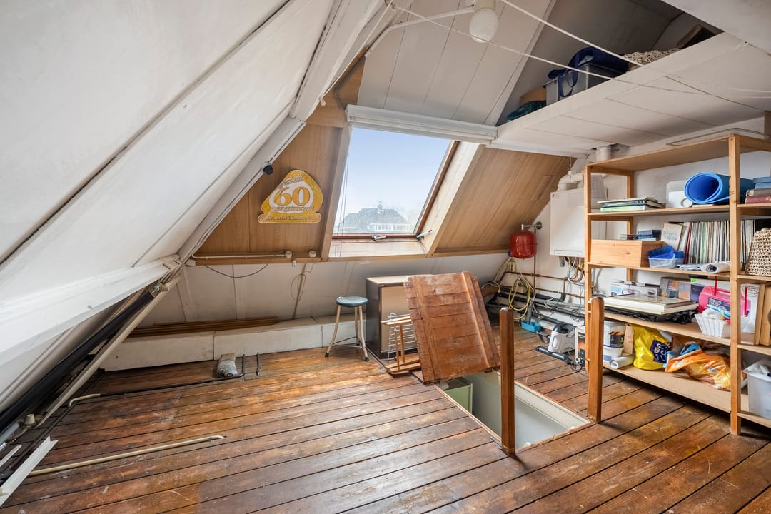 Foto 28 van Landzichtlaan 60