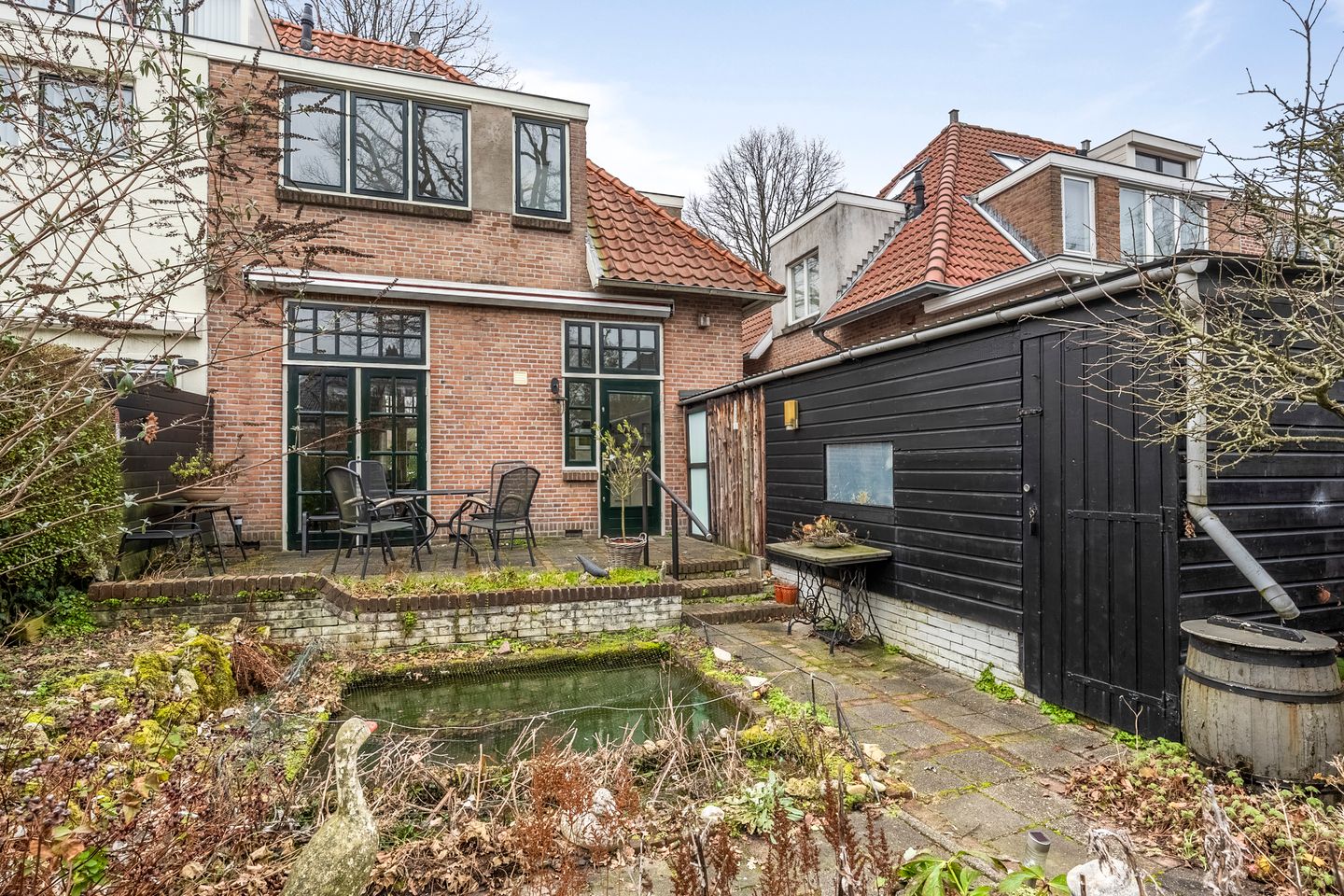 Foto 29 van Landzichtlaan 60