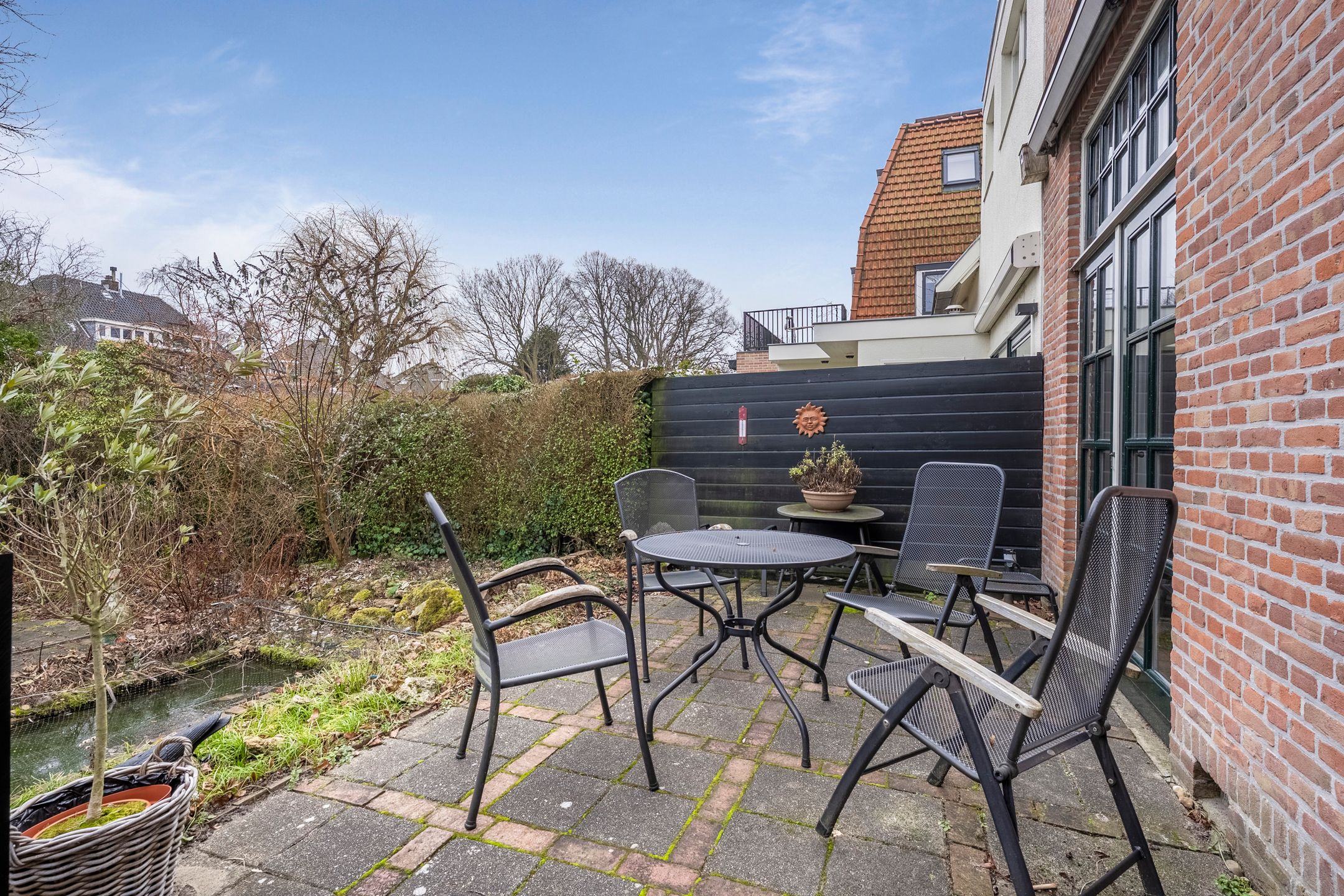 Foto 30 van Landzichtlaan 60