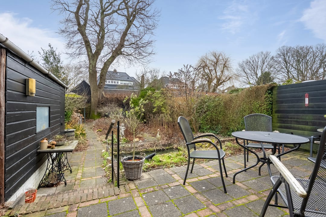 Foto 31 van Landzichtlaan 60