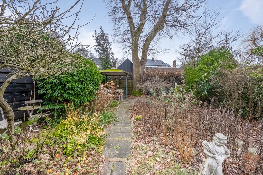 Foto 32 van Landzichtlaan 60