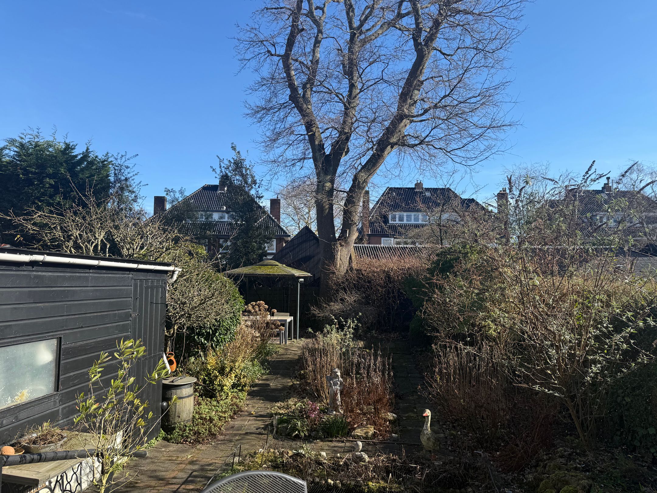 Foto 33 van Landzichtlaan 60