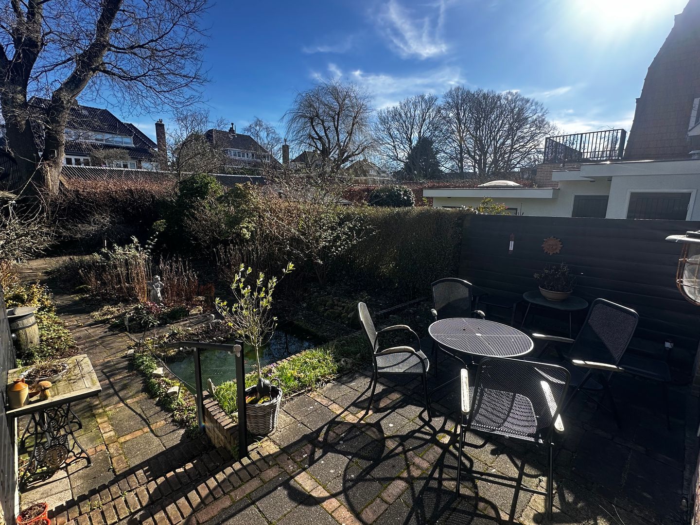 Foto 34 van Landzichtlaan 60