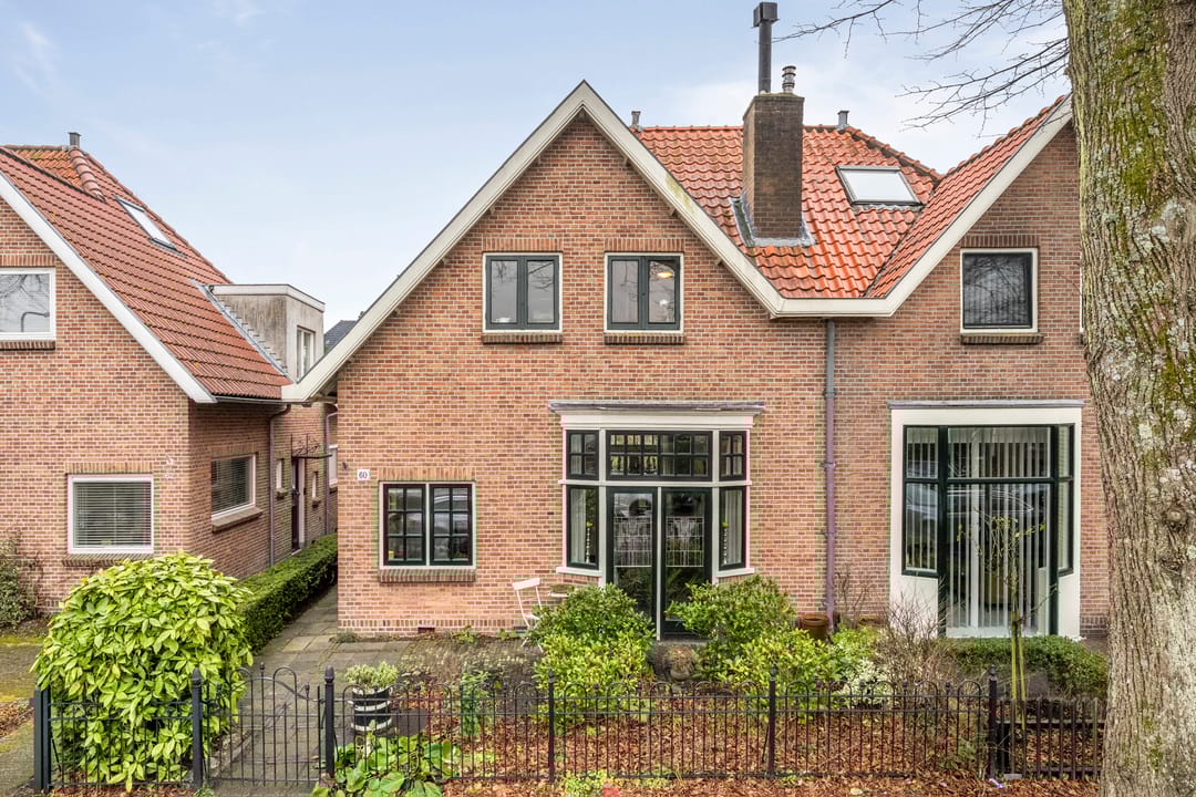 Foto 37 van Landzichtlaan 60