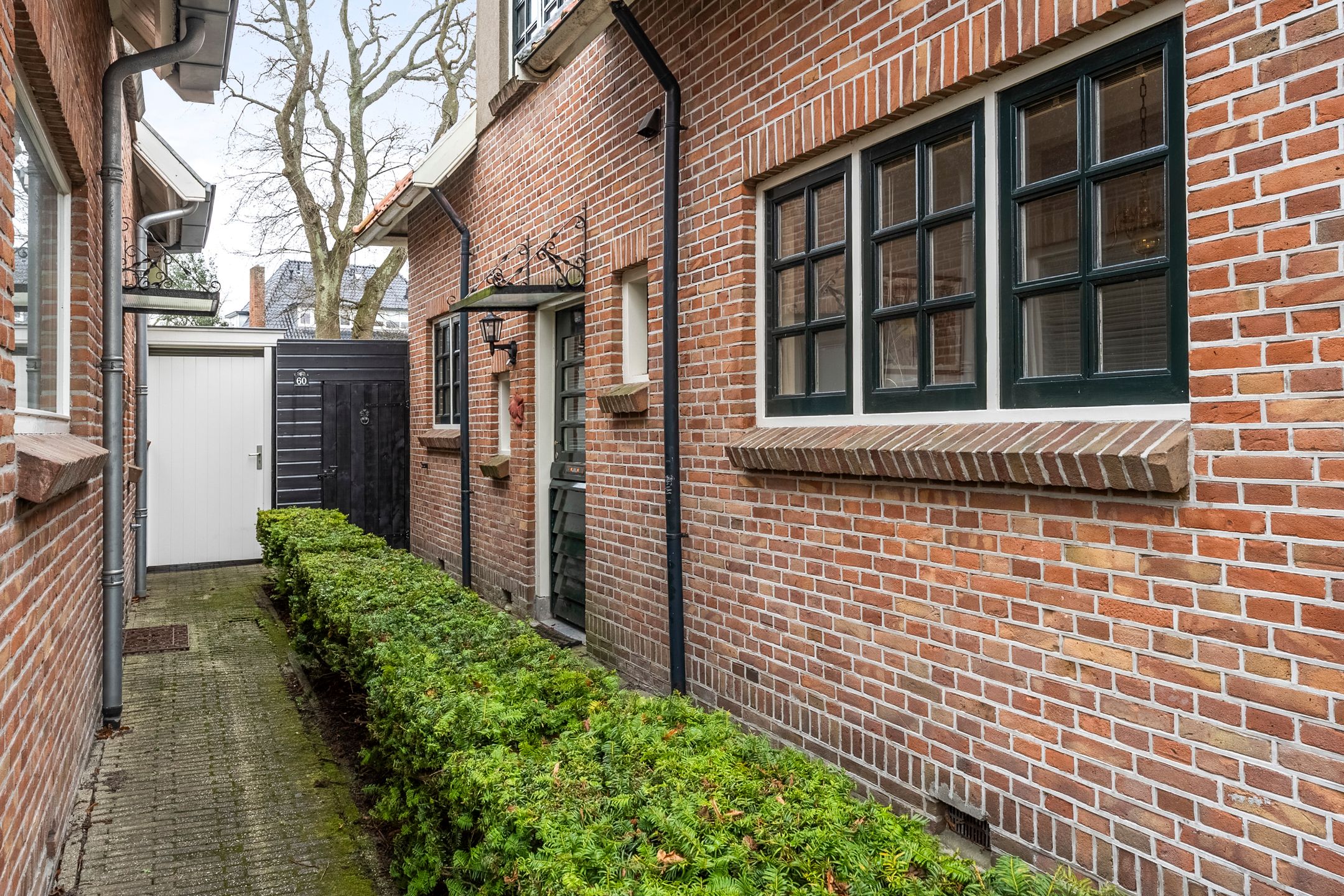 Foto 39 van Landzichtlaan 60