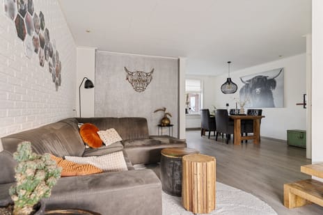 Möllenbergstraat 37 tertiary image