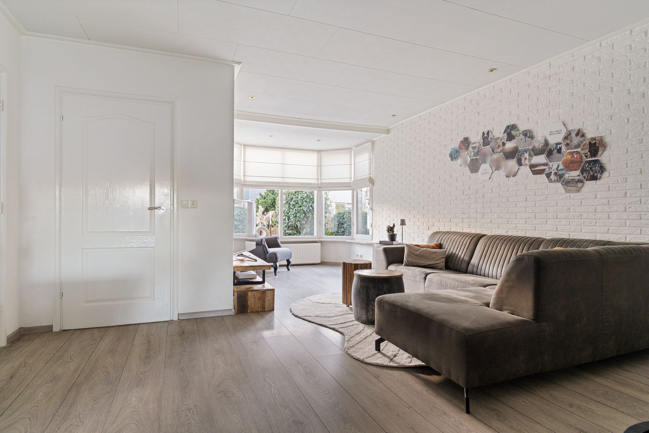 Foto 6 van Möllenbergstraat 37