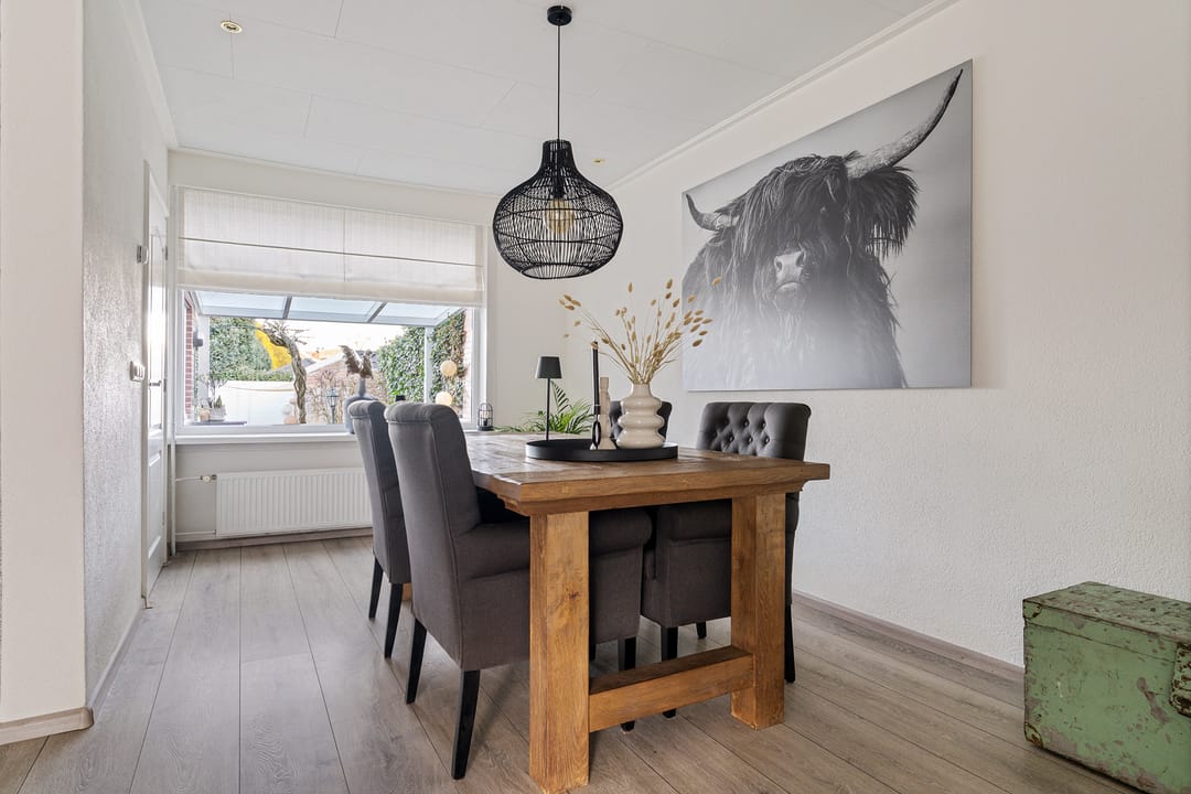 Foto 11 van Möllenbergstraat 37