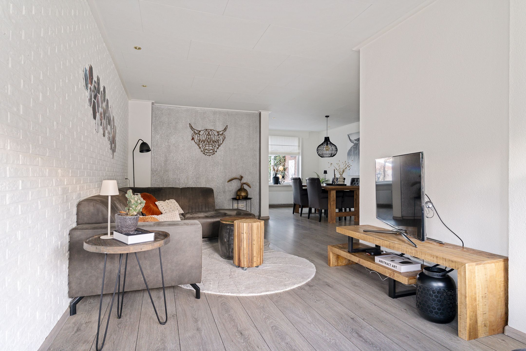 Foto 12 van Möllenbergstraat 37