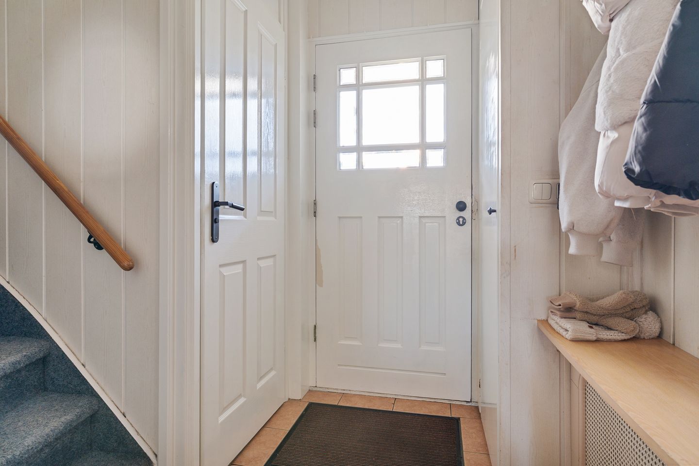 Foto 14 van Möllenbergstraat 37