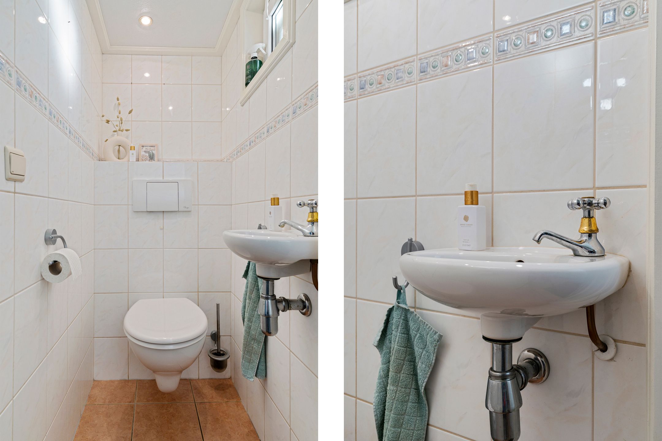 Foto 15 van Möllenbergstraat 37