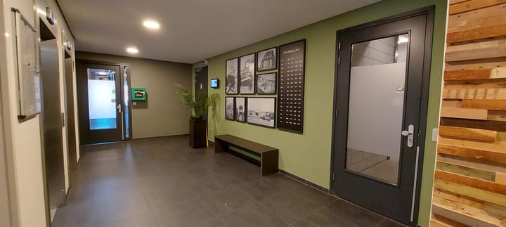 Photo 2 of Drierivierenlaan 231