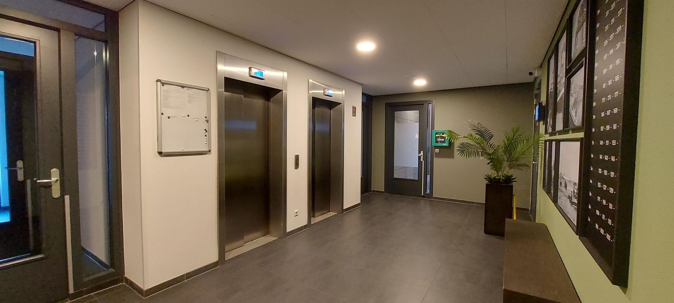 Foto 3 van Drierivierenlaan 231