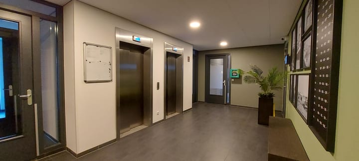 Photo 3 of Drierivierenlaan 231