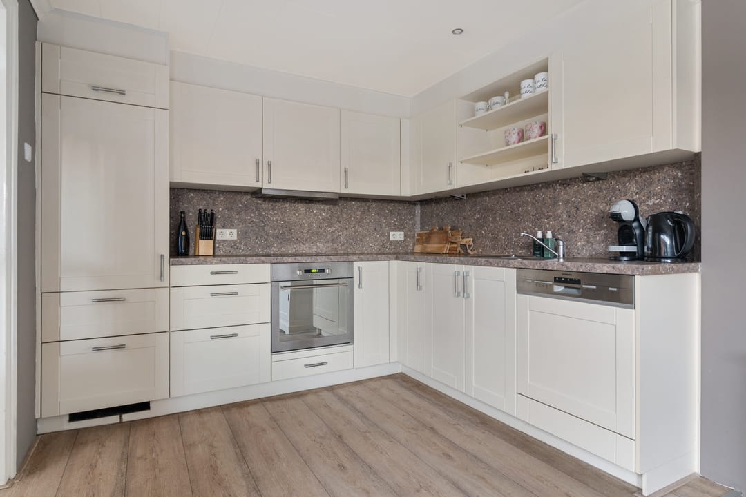 Foto 22 van Möllenbergstraat 37