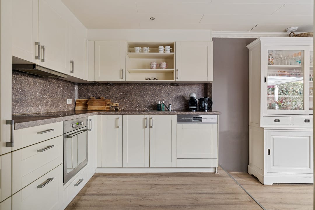 Foto 23 van Möllenbergstraat 37