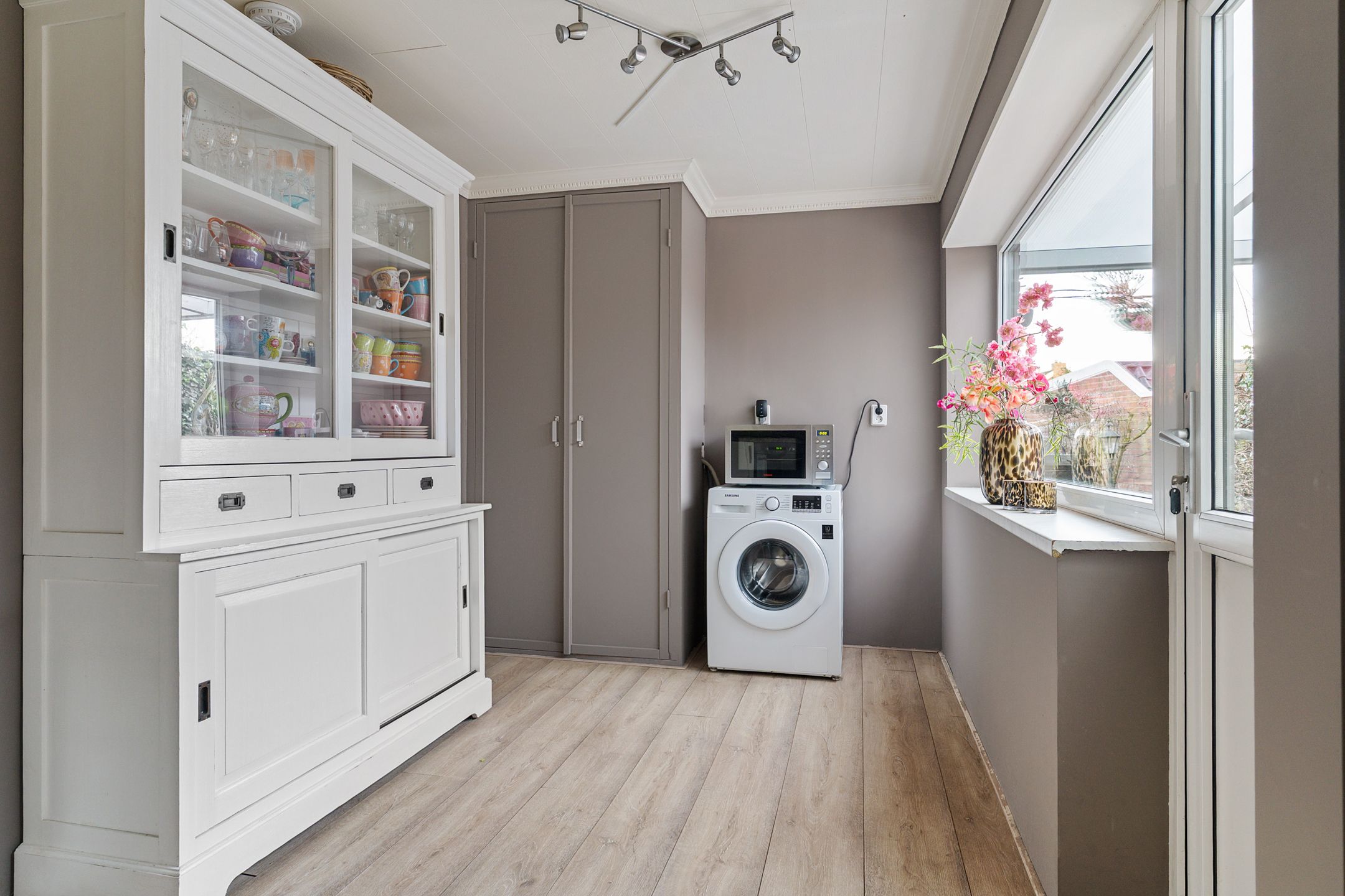 Foto 24 van Möllenbergstraat 37